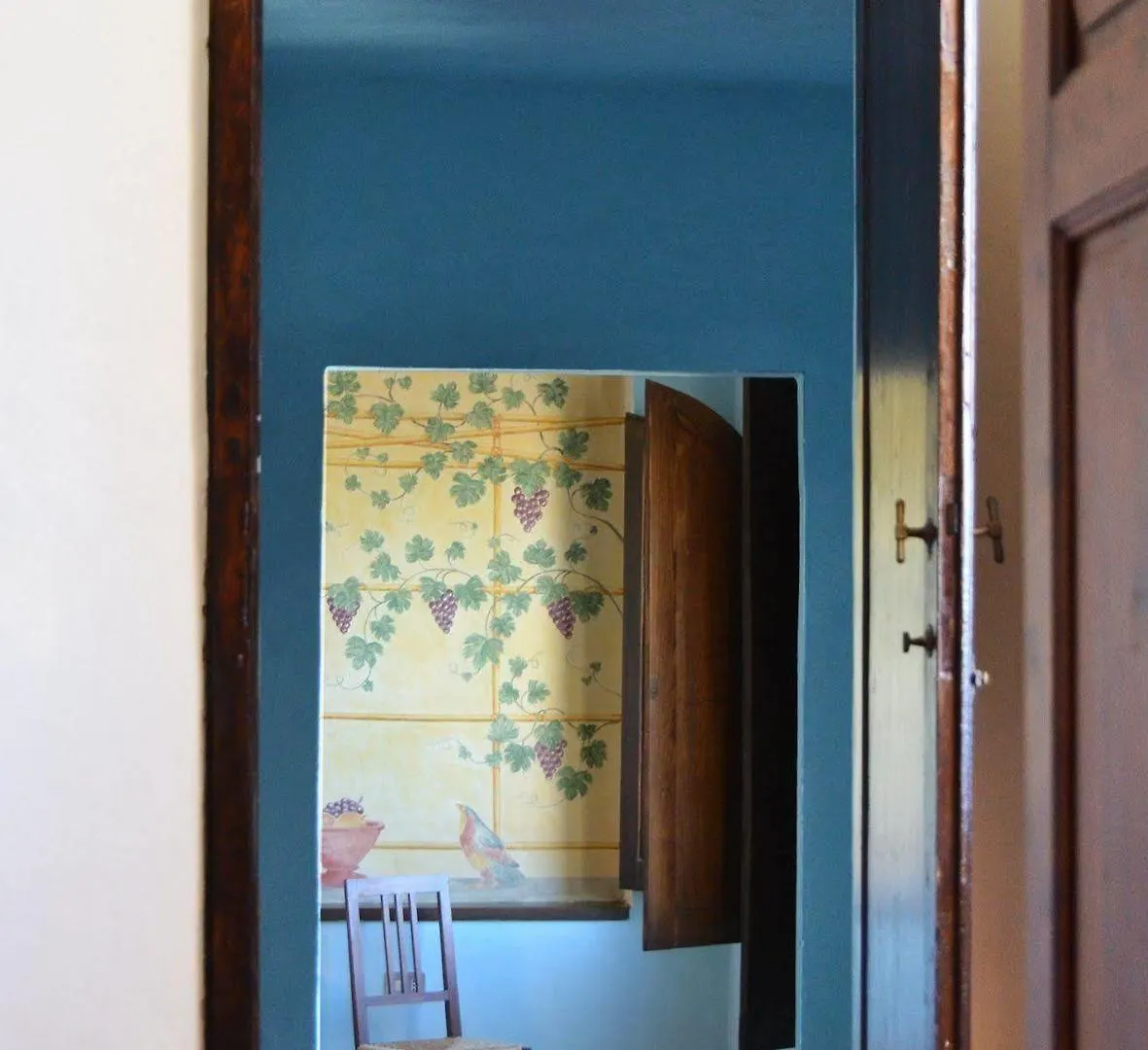 Charming Villa Marcialla Tavarnelle Val di Pesa