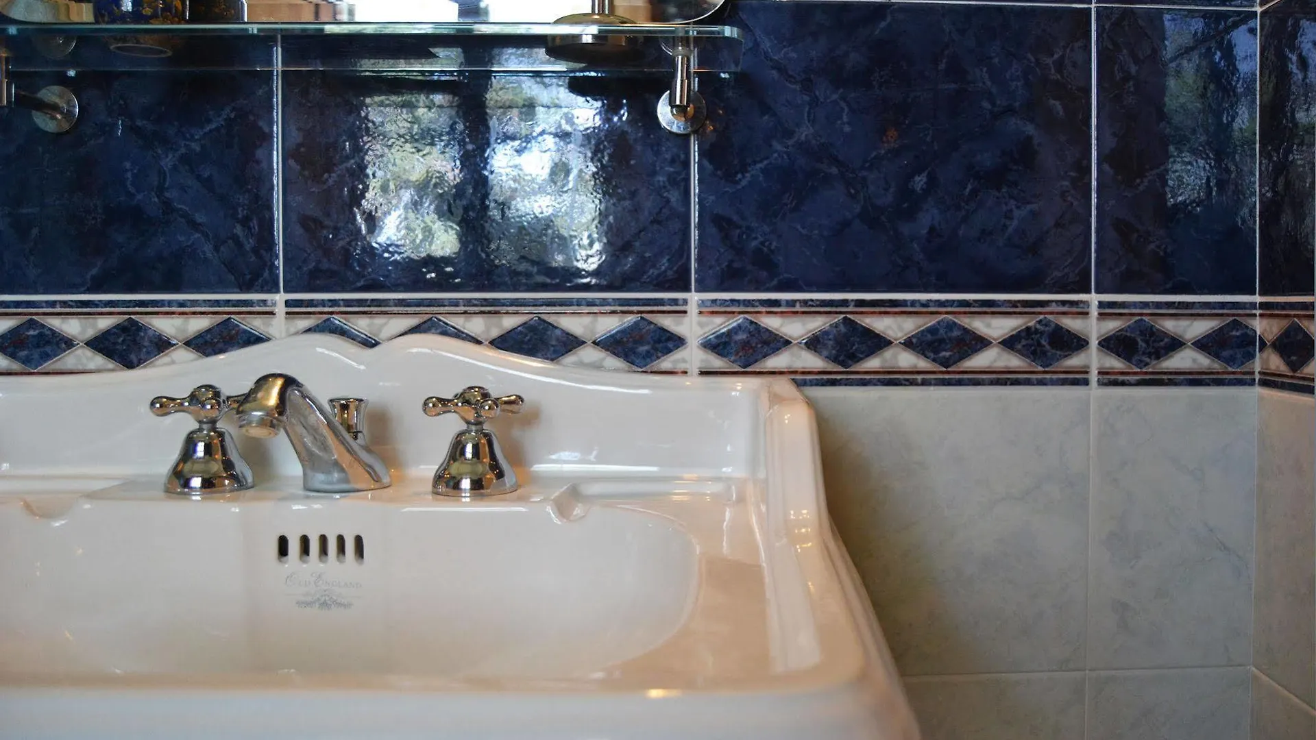 Bed & Breakfast Charming Villa Marcialla Tavarnelle Val di Pesa