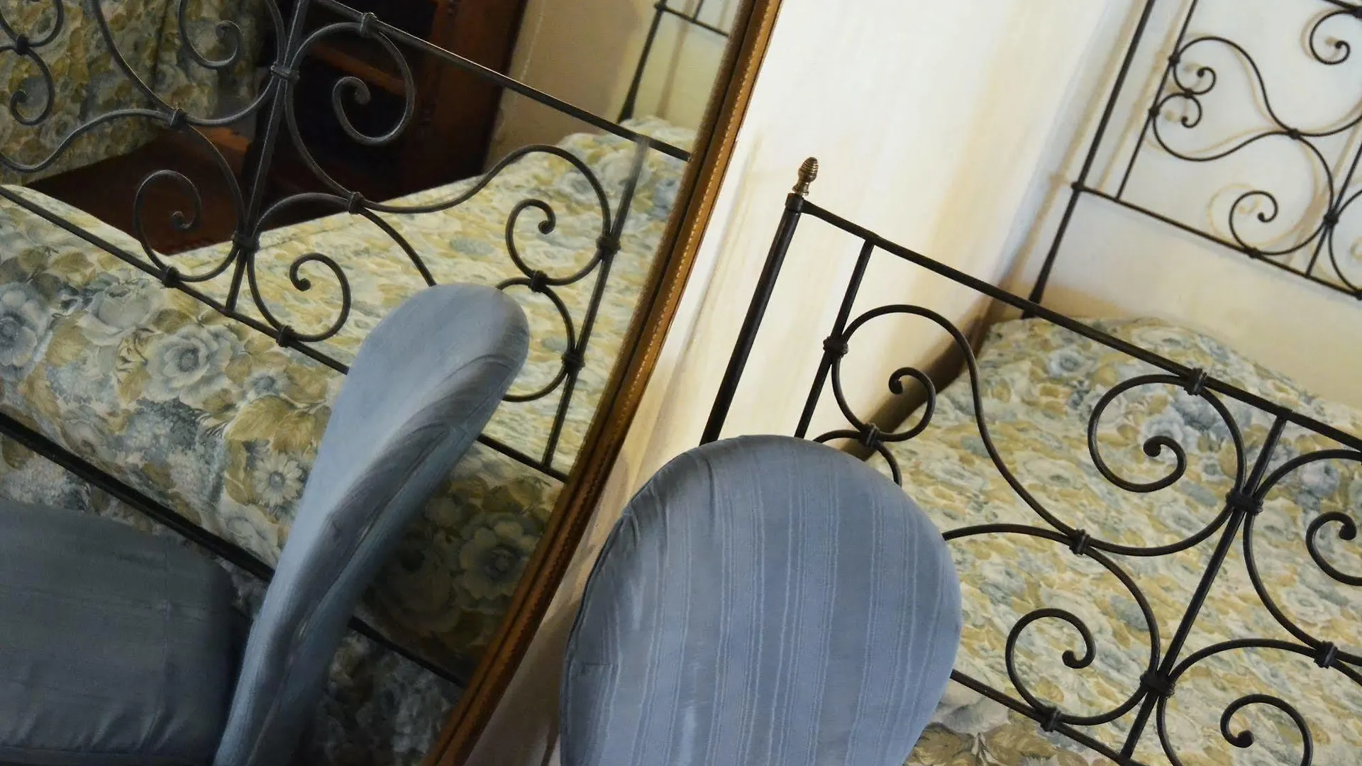 Bed & Breakfast Charming Villa Marcialla Tavarnelle Val di Pesa
